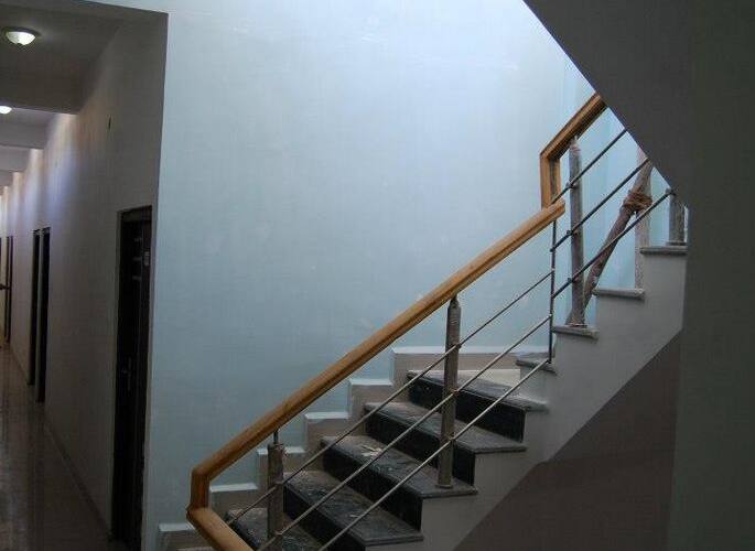Hotel Imperial, Raigarh 3